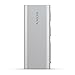 SONY Wireless Stereo Headset SBH56S (Silver)【Japan Domestic Genuine Products】
