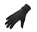 Running Gloves Touchscreen Lightweight Soft Cycling Bike Sport Gloves