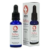 Keys Care Reflex ProBiome 1 fl oz