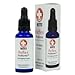 Keys Care Reflex ProBiome 1 fl oz