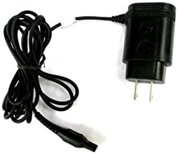 MR SHAVE Replacement Charging Adapter Cord Philips Norelco Cord HQ8500