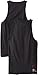 Levi's Men's Knit Tank Top Undershirt