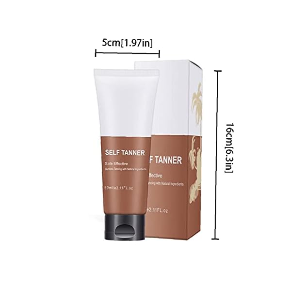 Artificial-Tan-Self-Help-Tanning-Face-Body-Sunbed-Lotion-Cream-Natural-Tan-Accelerator-Bronze-Improve-Skin-Hydration-Nourishing-Lotion Artificial Tan Self Help Tanning Face Body Sunbed Lotion Cream Natural Tan Accelerator Bronze Improve Skin Hydration…