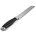 Calphalon Contemporary Cutlery, 8-inch Bread Knife, 8-inch
