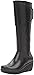 Clarks Women's Clarene Wake Riding Boot