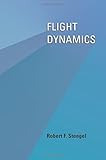 Flight Dynamics
