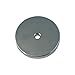 Applied Magnets® 1 Piece 2