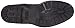 Aquatalia Men's Hugh Boot