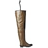 STREAM-2011F-INSULATED-RUBBER-HIP-BOOT