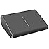 Microsoft Wedge Touch Mouse, Surface Edition