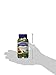 Litehouse Freeze Dried Italian Herb Blend, 0.49 Ounce