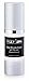 Anti Wrinkle Collagen Boosting Face and Eye Cream with 6% Matrixyl 3000 - Retinol - Paul Joseph - Advanced Formula - Peptides - Best Anti Aging - Fine Lines and Wrinkle Cream - Vitamins a and D - 1oz