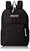 JanSport Black Label Superbreak Backpack - Lightweight School Bag