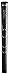 Win Grips Dri Tac (Navy Blue, .600