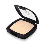 Golden Rose Paris Compact powder