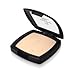 Golden Rose Paris Compact powder