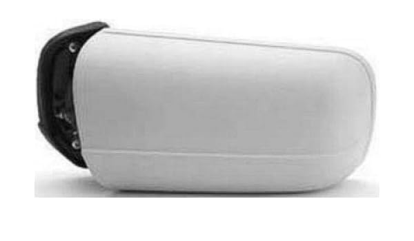 Amazon Com Go Parts For 1997 Mercedes Benz E420 Side View