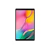 Samsung, Galaxy Tab A 2019, WiFi, (10, 1 Pouces, 32Go, Android 9.0) Noir