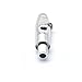 VABODENTAL Premium Standard Dental HVE Dental High Volume Evacuation Vacuum Valve Parts Suction Valve