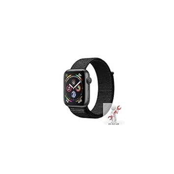mu6e2 apple watch