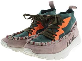 Amazon Valentino Garavani ヴァレンチノガラバーニ スニーカー メンズ 中古 Valentino Garavani ヴァレンティノ ガラヴァーニ スニーカー