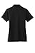 Port Authority Ladies Silk Touch Performance Polo. L540