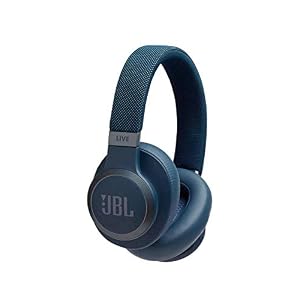 Il portale delle cuffie audio per tutte le tasche - Cuffie Hi-Fi