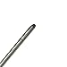 Cokusky Touch Stylus S Pen Replacement Compatible with Stylo 4,Q Stylus,Q710 Q Stylus+, Q Stylus Plus, Stylus 4, Q Stylo 4, Q8 (Black)