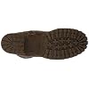Carlos-by-Carlos-Santana-Womens-Glynn-Fashion-Boot