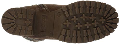 Carlos-by-Carlos-Santana-Womens-Glynn-Fashion-Boot