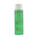 Clarins Toning Lotion-Oily to Combiantion Skin, 6.8 Ounce