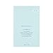 Skinceuticals C E Ferulic 1 Fluid Ounce - Anti-aging Vitamin C and E Serum Repairs and Protects Skin From Sun Damage