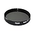 Polaroid Optics 43mm Multi-Coated Circular Polarizer Filter [CPL] For ‘On Location’ Color Saturation, Contrast & Reflection Control– Compatible w/ All Popular Camera Lens Models