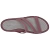 Crocs-Womens-Swiftwater-Sandal-Lightweight-and-Sporty-Sandals-for-Women