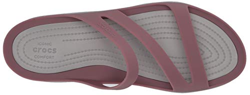 Crocs-Womens-Swiftwater-Sandal-Lightweight-and-Sporty-Sandals-for-Women