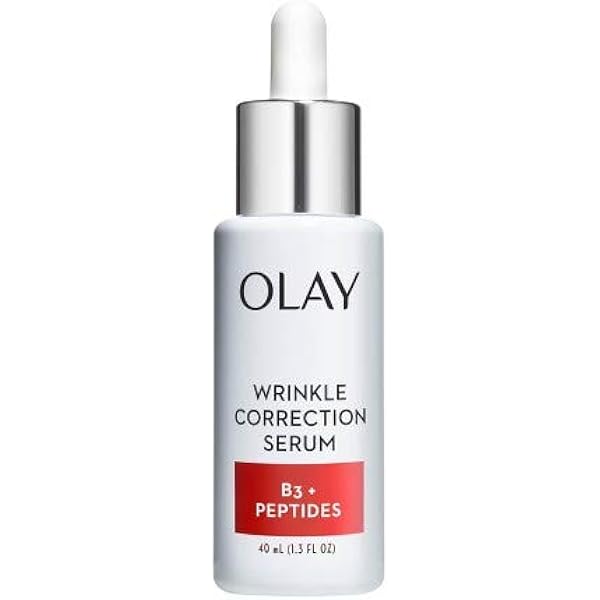 olay retinol amazon