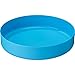 MSR DeepDish Camping Plate, Medium Blue