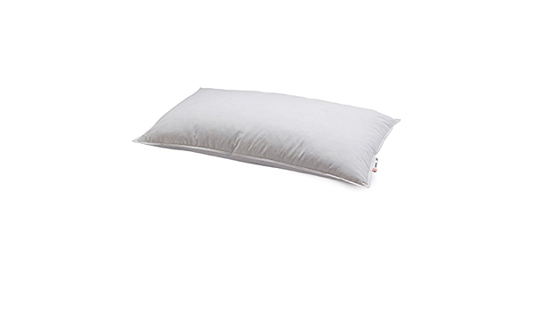 z carbon cool pillow