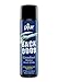 Pjur Back Door Comfort Water Base Anal Glide, 3.4 Fluid Ounce