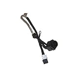 New Ac Dc-in Power Jack w/Cable Harness Connector Socket for Sony Vaio PCG-61313L PCG-61315L PCG-61316L PCG-61317L PCG-71211L PCG-71212L PCG-71213L PCG-71311L PCG-71312L PCG-71313L PCG-71314L PCG-71315L PCG-71316L PCG-71317L PCG-71318L