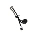 New Ac Dc-in Power Jack w/Cable Harness Connector Socket for Sony Vaio PCG-61313L PCG-61315L PCG-61316L PCG-61317L PCG-71211L PCG-71212L PCG-71213L PCG-71311L PCG-71312L PCG-71313L PCG-71314L PCG-71315L PCG-71316L PCG-71317L PCG-71318L