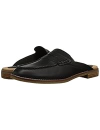 SPERRY Seaport Fina Mule para mujer