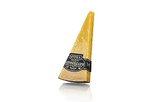 Reypenaer Hartkäse VSOP, 24 Monate, für die Guillotine, Wijngaard, 135g