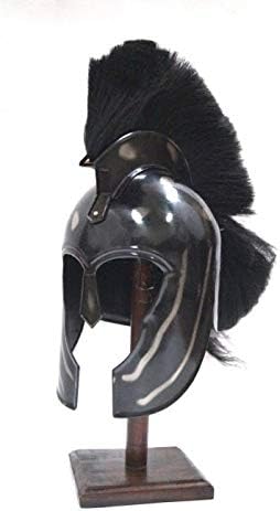 Armor Full Knight Solaire Helmet Crusader Chainmail LARP Medieval Collectible Silver