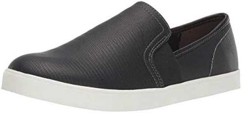 Dr. Scholl's Shoes Women's Luna Sneaker 1 Dr. Scholl's Shoes Women's Luna Sneaker