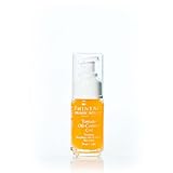 Eminence Organic Skincare Tomato Oil-Control Gel, 1.2 Fluid Ounce