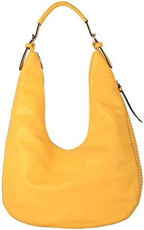 Diophy Soft PU Leather Lightweight Large Casual Hobo Tote Womens Purse Handbag RX-1902 YD-1922 MY-3003 MY-3007