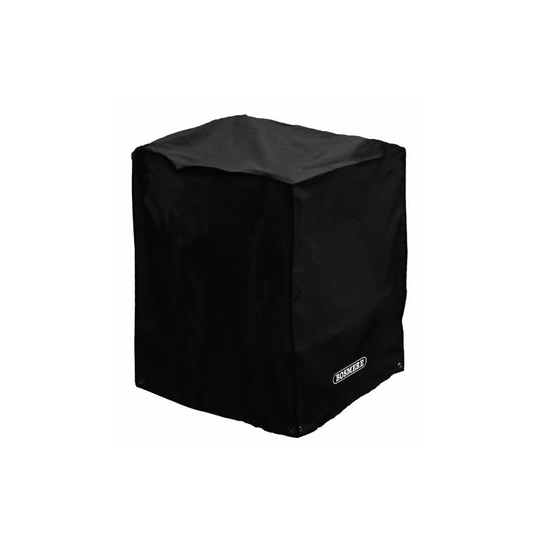 Buy Fire Pit Covers, All Sizes and Shapes Just Fire Pits