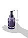 Greenscape Foaming Hand Wash Organic Lavender 500ml