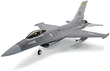 aviones juguetes amazon